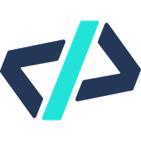 Coding Pixel logo