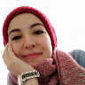 Asma Chiheb