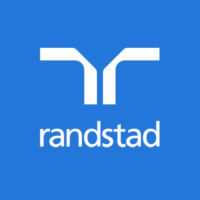 Randstad logo