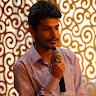 SHUBHAM KUMAR
