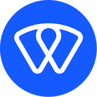 Webpoint Solutions logo