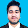 Mahfuj Khan