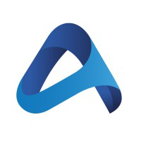 ADRES logo