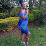 Grace Wanjiku