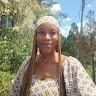 PRINCESS LEWECHI