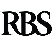 Riga Business School logo