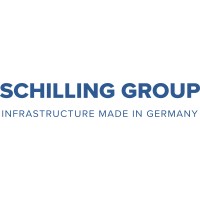 Schilling Group logo