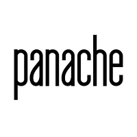 Panache Lingerie logo