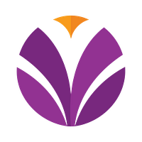 Binar Academy x Kampus Merdeka logo