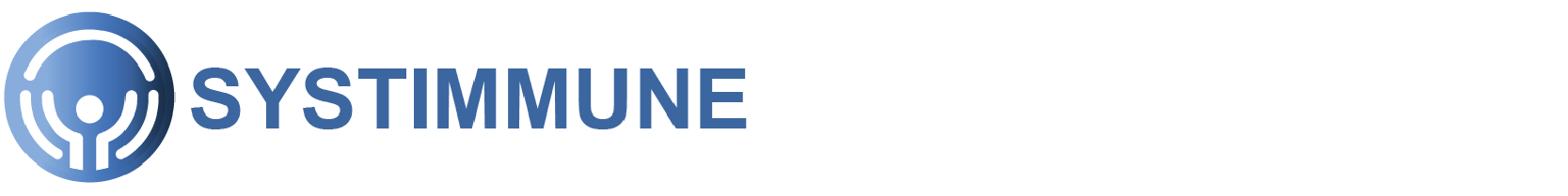 Systimmune logo