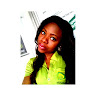 Amaka Ngwu