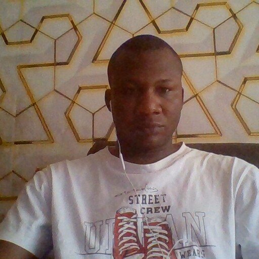 Peter Stephen