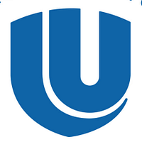 Lobachevsky State University of Nizhny Novgorod logo
