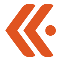 Kentik logo