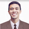 Eugene Jovito Jr