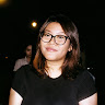 Jennifer Milo