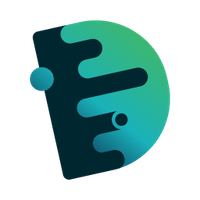 Dreamoro Ventures Pty Ltd logo