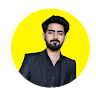 Hamza Naseem