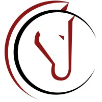 Steed Solution logo
