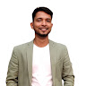 Abhishek Kumar