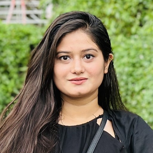 Ruchika User