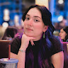 Dayene Barros