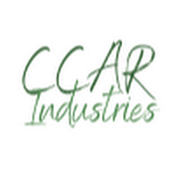 CCAR Industries logo