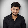 Piyush Mujavadiya