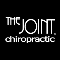 The Joint logo