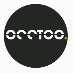 Occtoo logo