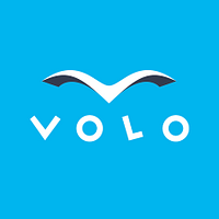 VOLO logo
