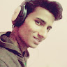 shashant bartwal