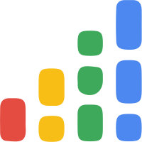SkillCraft Technology logo