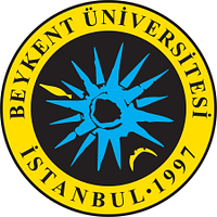 Istanbul Beykent University logo