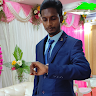 Arun Astlea