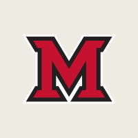 Miami University logo