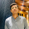 Syed Maaz