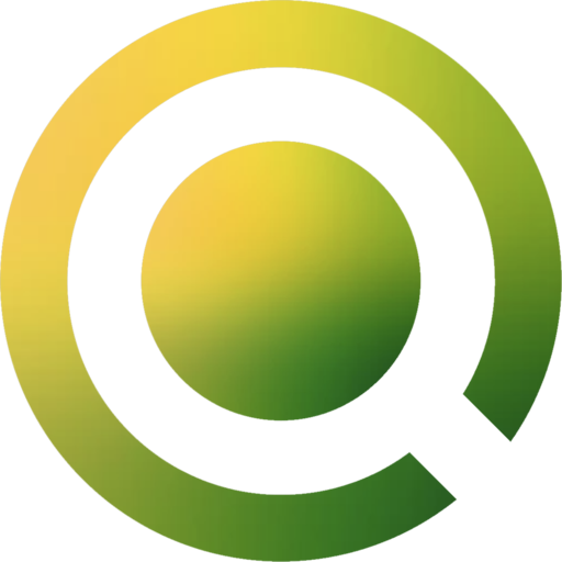 Outsource Recruiter logo