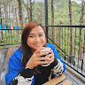 Marion Jill Mina