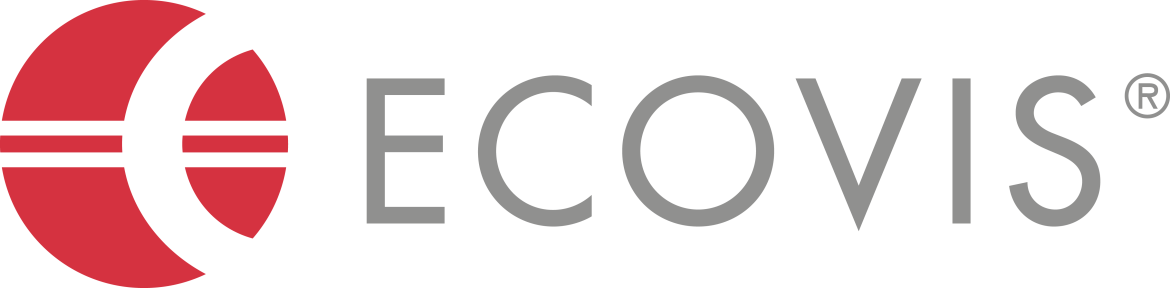 ECOVIS KSO logo