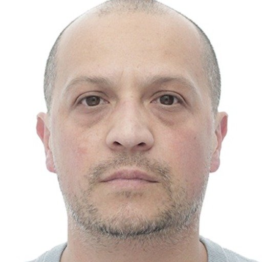 Julián Rodríguez Cornejo