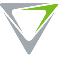 Divergent Technologies logo