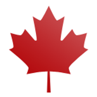 Government of Canada (TCPS 2: CORE) logo