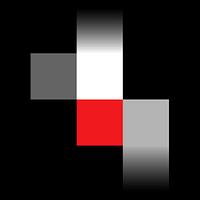 Serviceplan logo