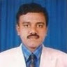 RAVI KUMAR S M