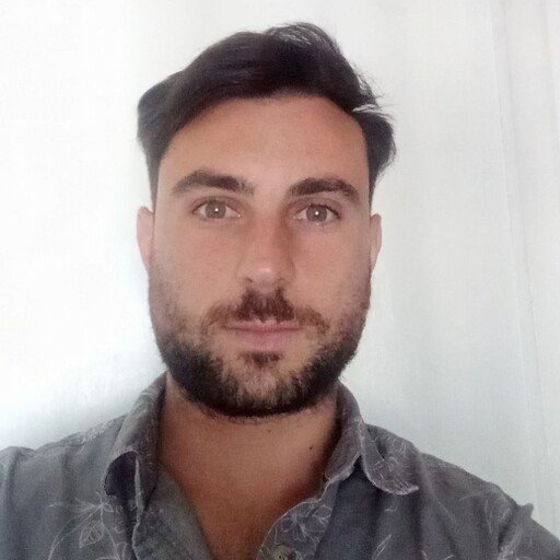 Gaetano User