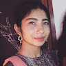 Swarupa Tripathy