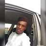 Ifeanyi Obiabunmo