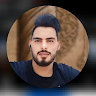 houssem eddin khoildi