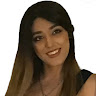 sara User